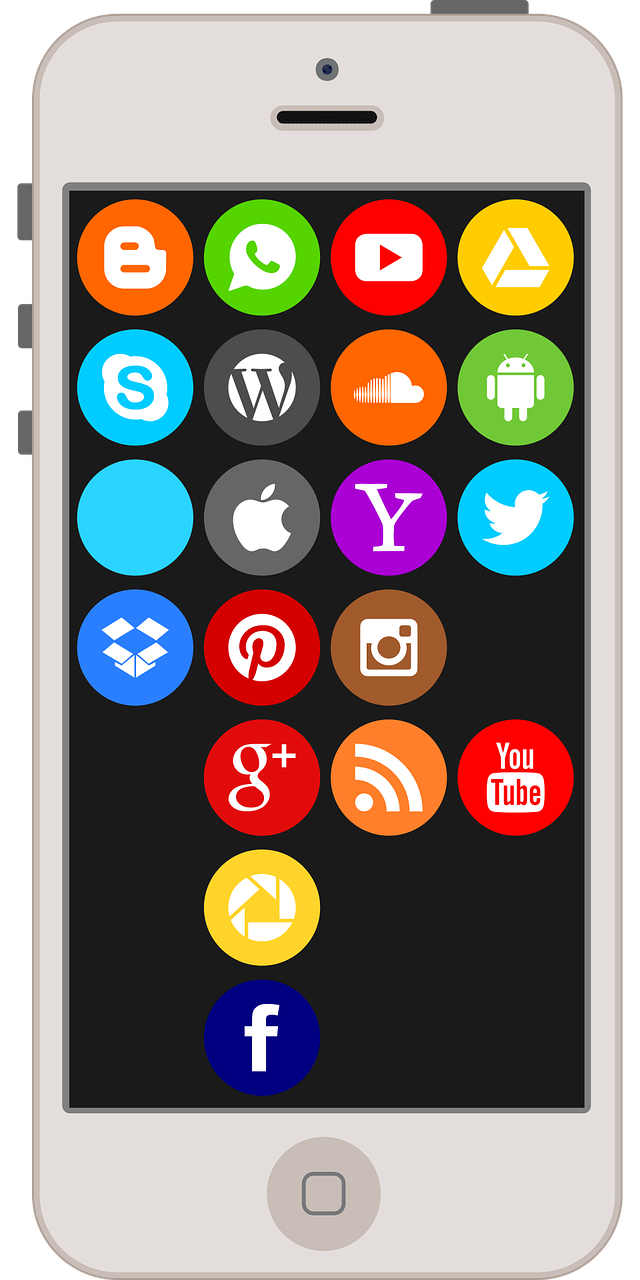 Google Play App: Den Ultimative Guide for Tech-Entusiaster