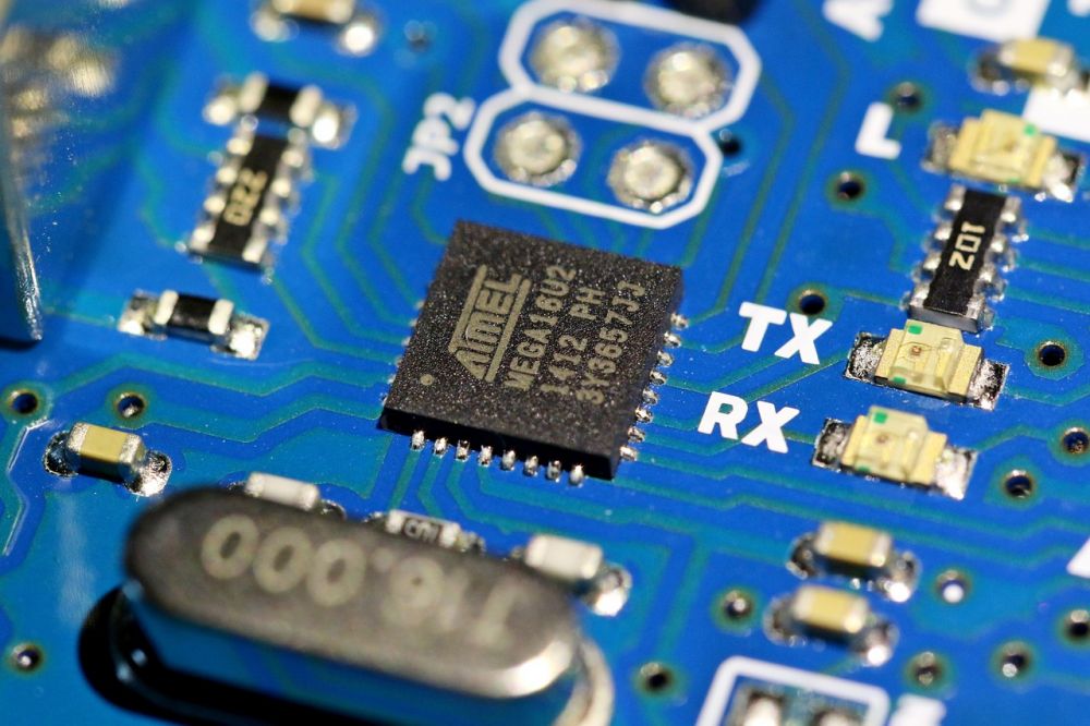 PC reparation på Bornholm